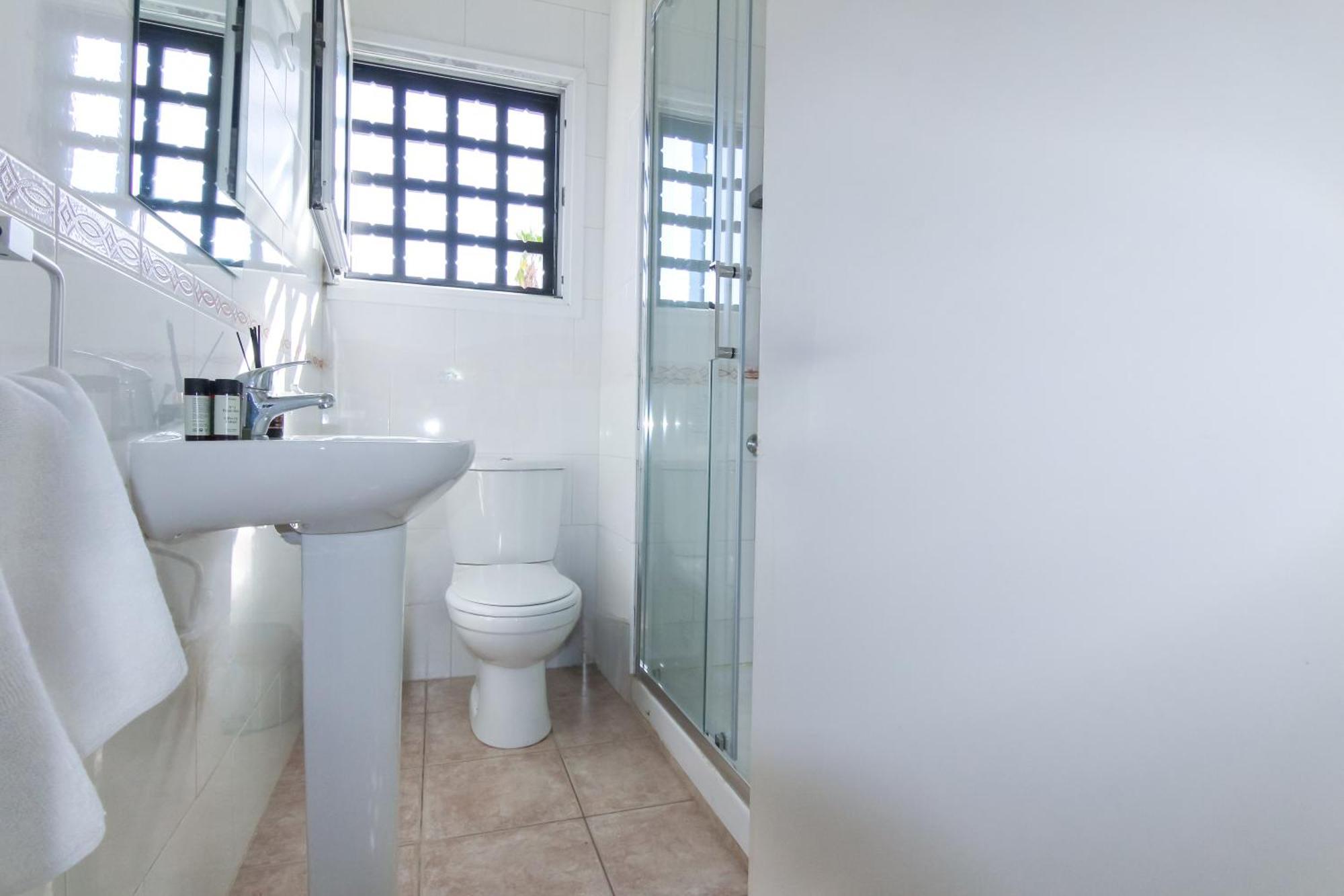 Phaedrus Living: Byzantium Modern City Flat Pafos Dış mekan fotoğraf