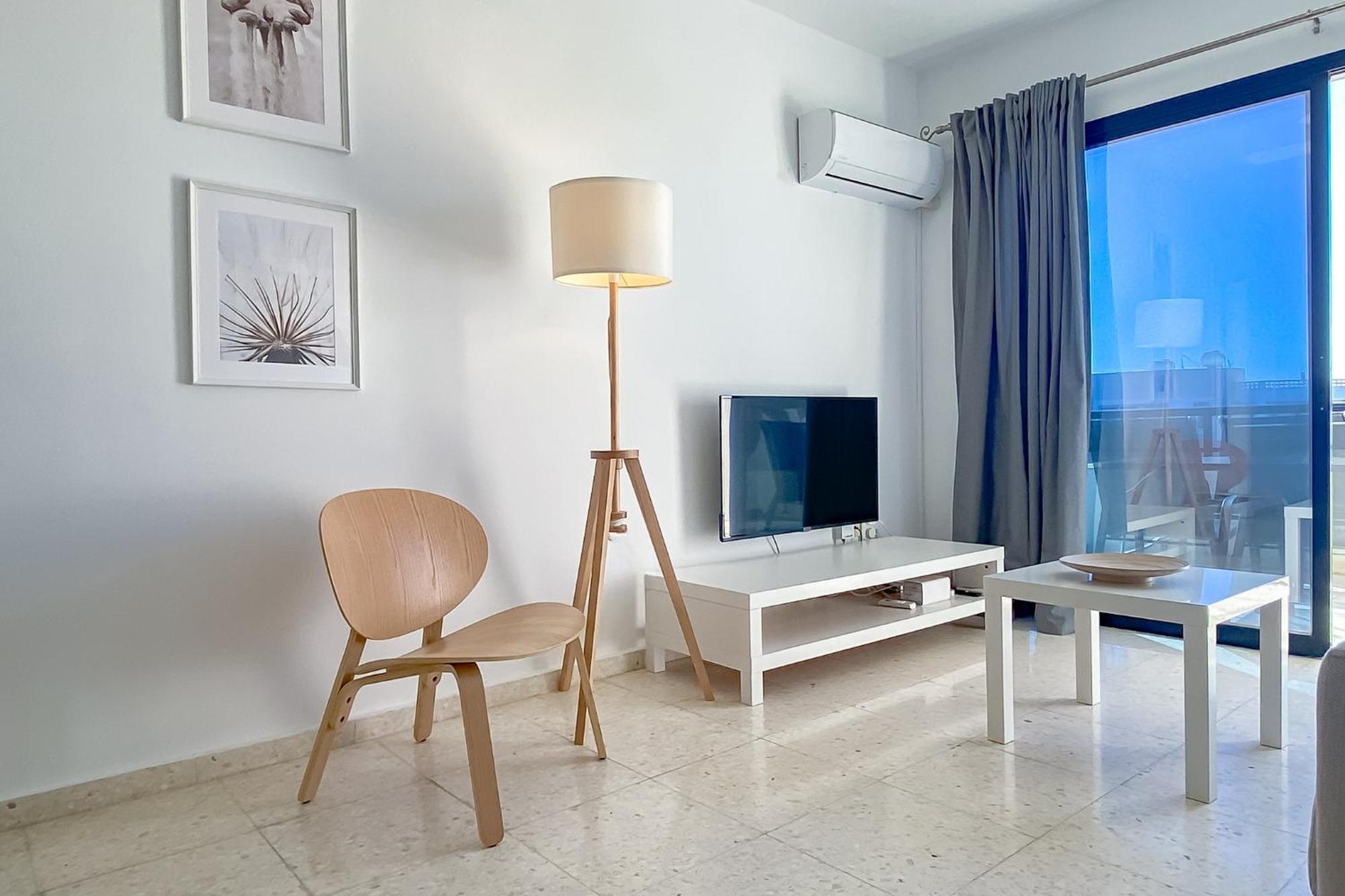 Phaedrus Living: Byzantium Modern City Flat Pafos Dış mekan fotoğraf